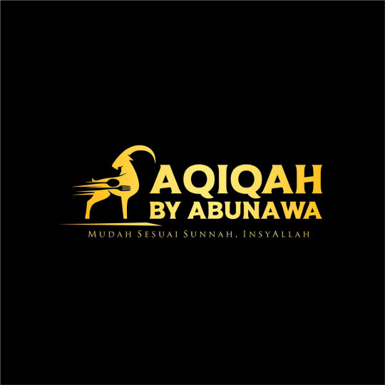 Abunawa Aqiqah